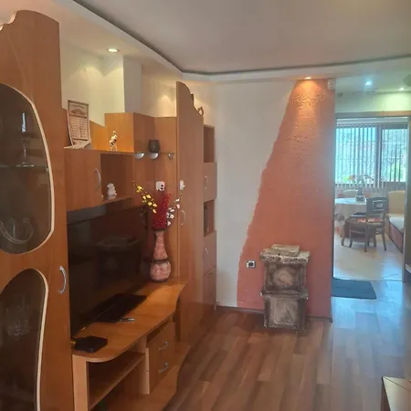 Krasi-apartment Пловдив